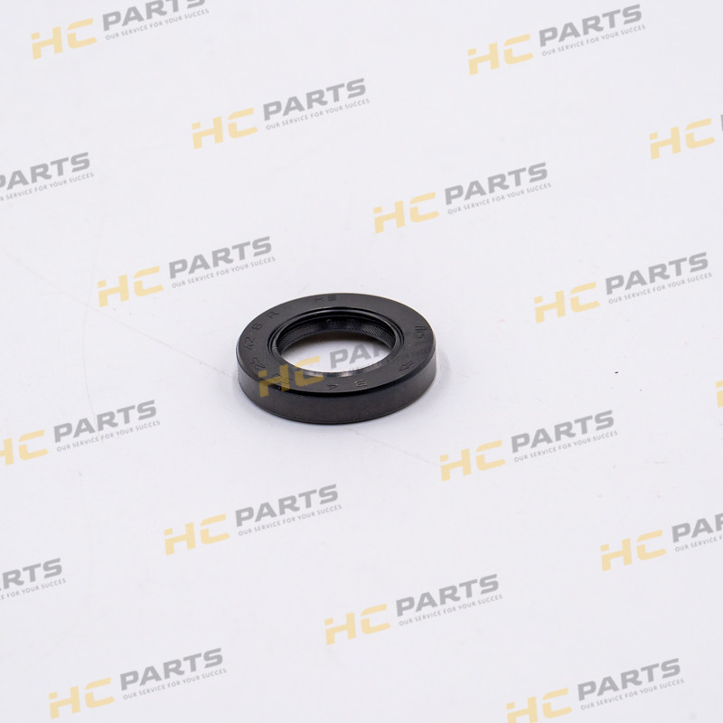 Передний сальник JCB Seal KD HH HD — мини-экскаватор PERKINS