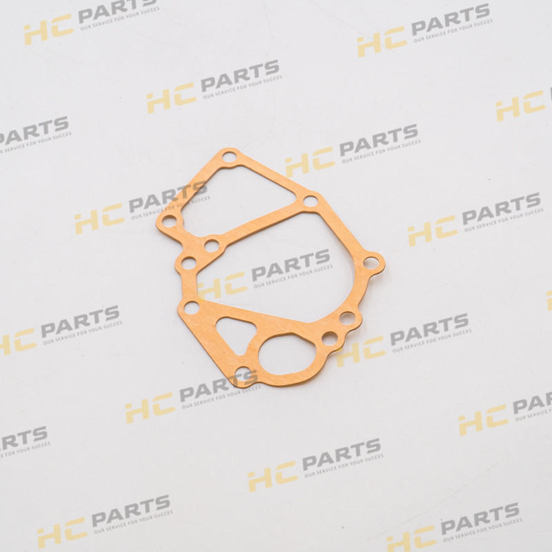 Прокладка водяного насоса мини-экскаватора JCB — PERKINS KD