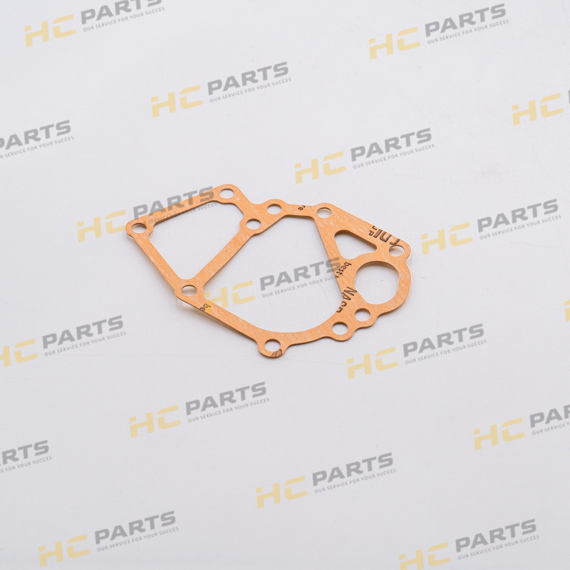 Прокладка водяного насоса мини-экскаватора JCB — PERKINS KD