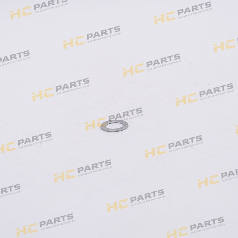 Топливная форсунка JCB для мини-экскаватора Perkins GJ-PERKINS