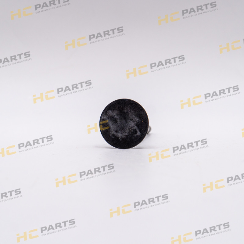 Всасывающий клапан JCB для мини-экскаватора PERKINS 403D-11 GJ HH