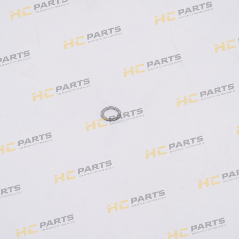 Болт с увеличенной шайбой JCB — PERKINS