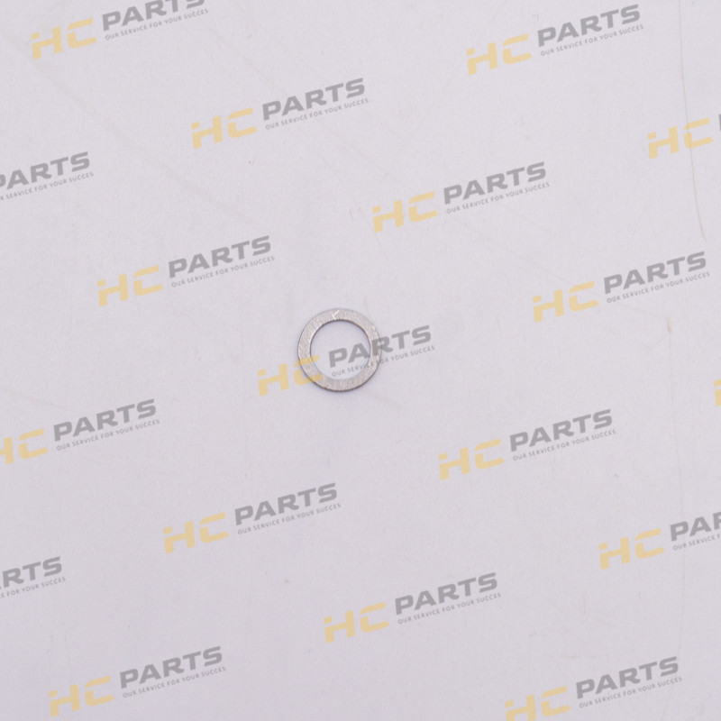 Болт с увеличенной шайбой JCB — PERKINS