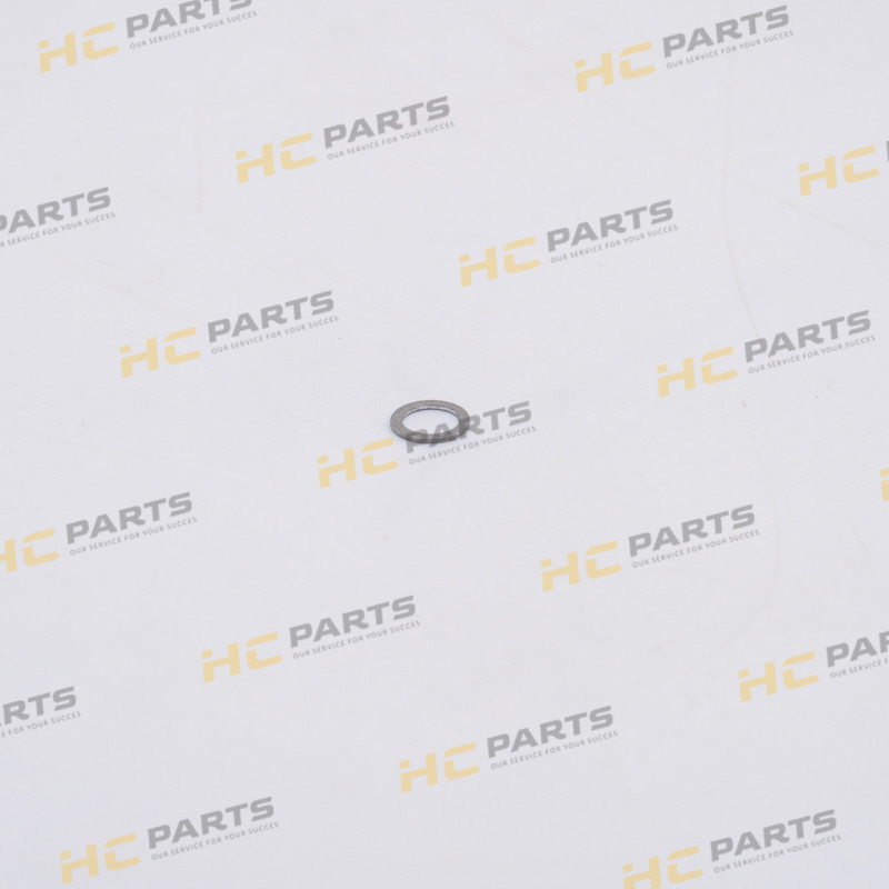 Болт с увеличенной шайбой JCB — PERKINS