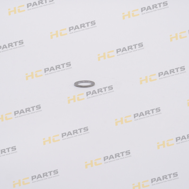 Болт с увеличенной шайбой JCB — PERKINS