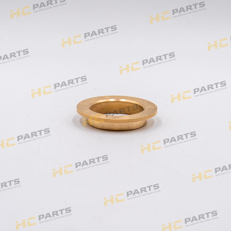 Натяжная втулка JCB PERKINS LD LJ — PERKINS