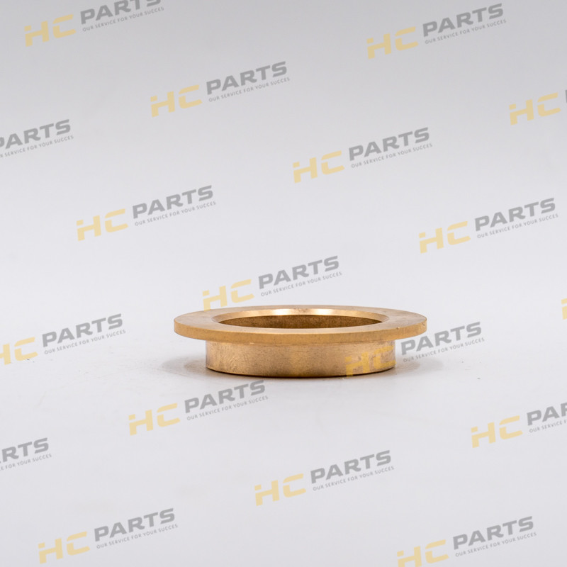 Натяжная втулка JCB PERKINS LD LJ — PERKINS