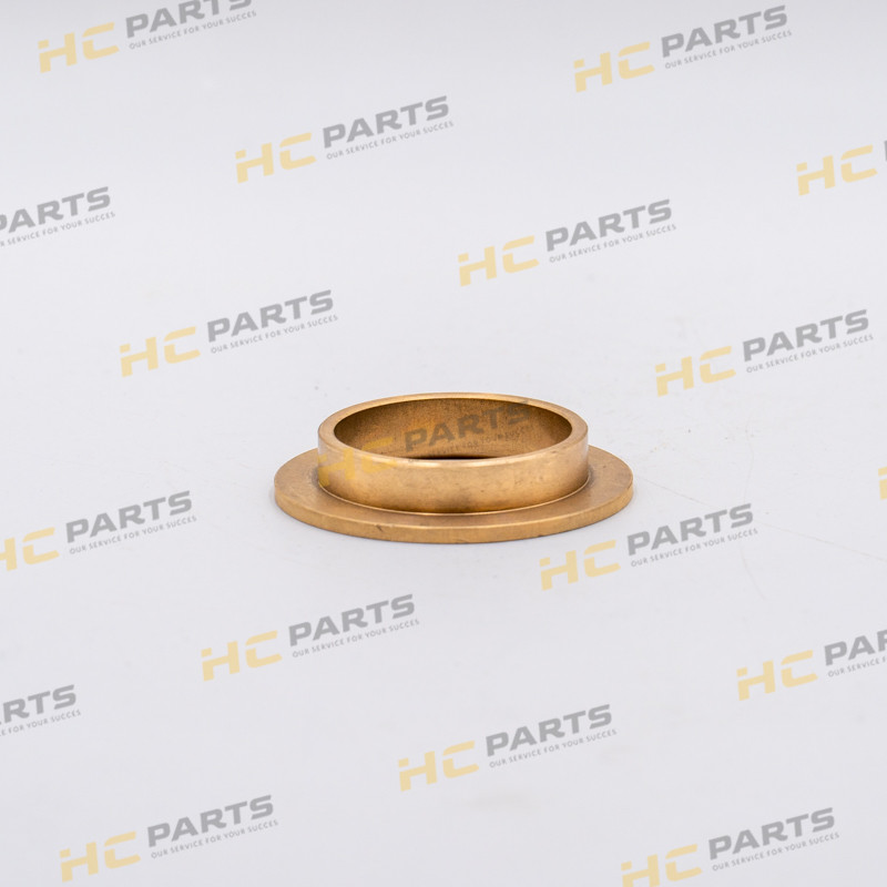 Натяжная втулка JCB PERKINS LD LJ — PERKINS