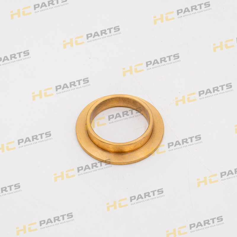 Натяжная втулка JCB PERKINS LD LJ — PERKINS