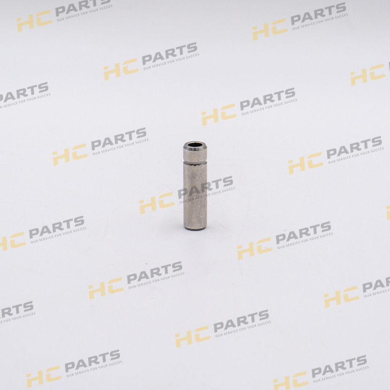 Направляющая выпускного клапана JCB — PERKINS AR AK AS