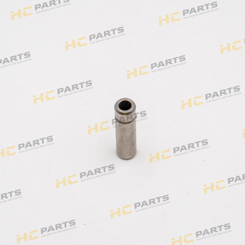 Направляющая выпускного клапана JCB — PERKINS AR AK AS