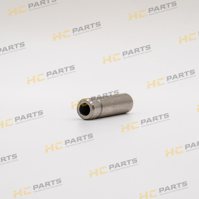 Руководство по эксплуатации клапана JCB — PERKINS AR AK AS