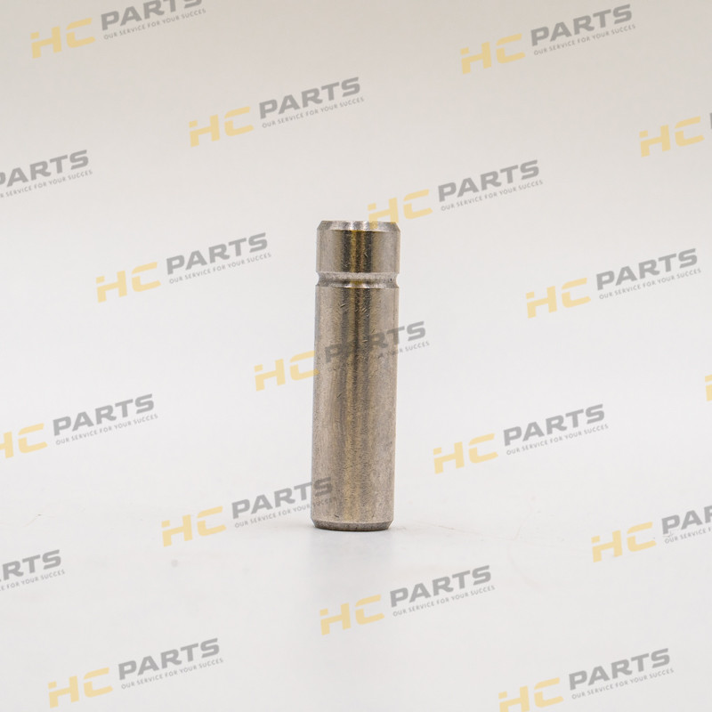 Руководство по эксплуатации клапана JCB — PERKINS AR AK AS