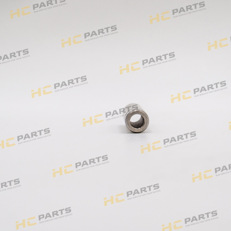 Направляющая выпускного клапана JCB — PERKINS AR AK AS