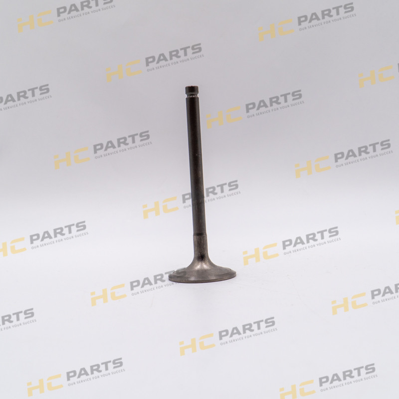 Впускной клапан JCB — PERKINS RE RG RJ — PERKINS