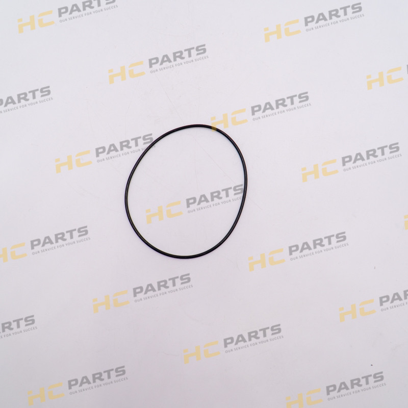 Уплотнительное кольцо коробки передач JCB