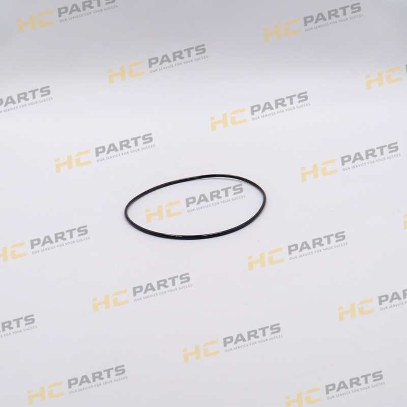 Уплотнительное кольцо коробки передач JCB