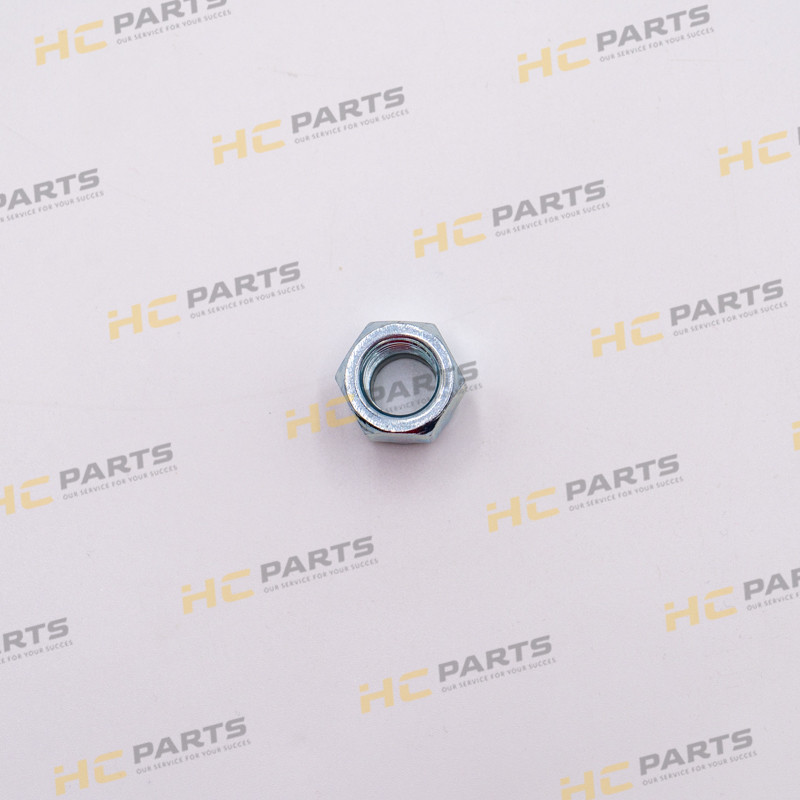 Гайка JCB 1/2 " UNF