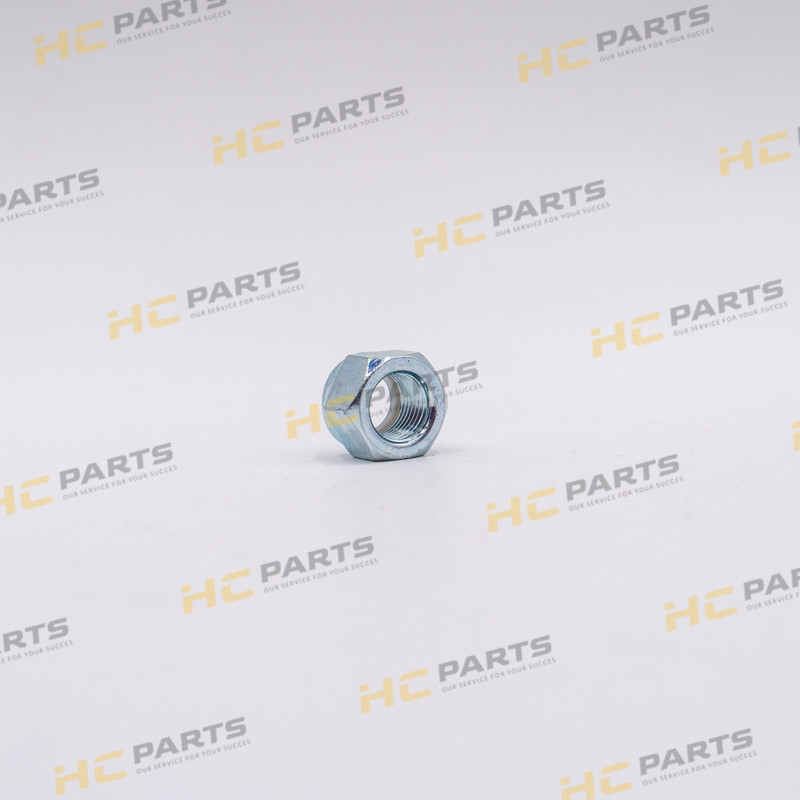 Гайка JCB 1/2 " UNF