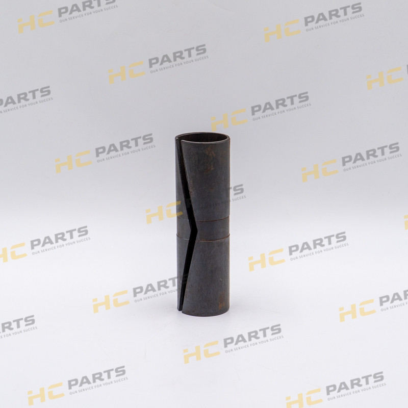 Втулка стрелы ковша JCB — AZERI PARTS