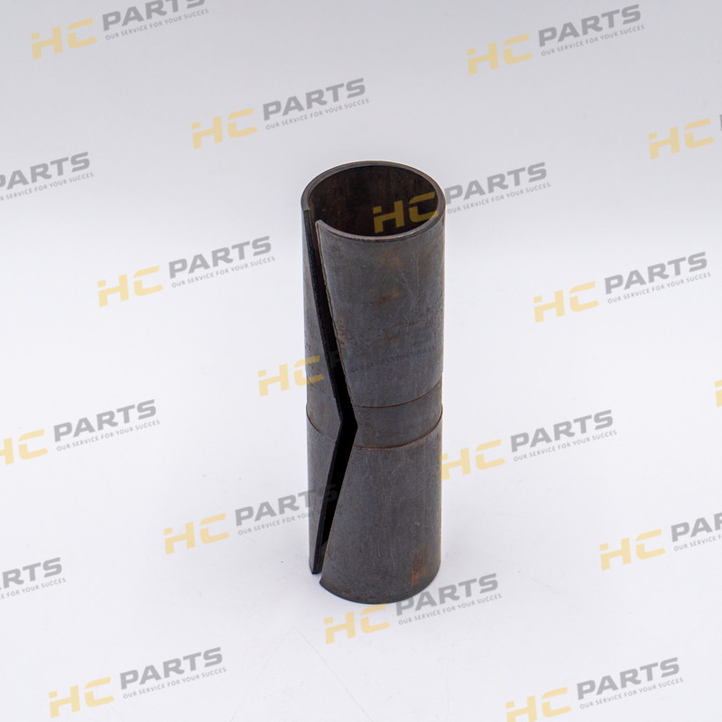 Втулка рычага крепления ковша JCB — AZERI PARTS