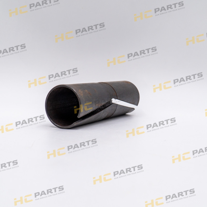 Втулка стрелы ковша JCB — AZERI PARTS