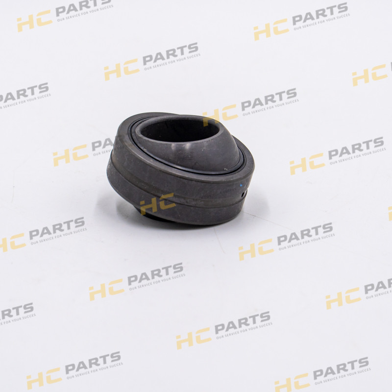 Сферический подшипник JCB — OEM для колёсных погрузчиков