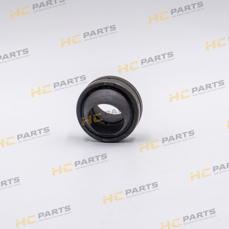 Сферический подшипник JCB — OEM для колёсных погрузчиков