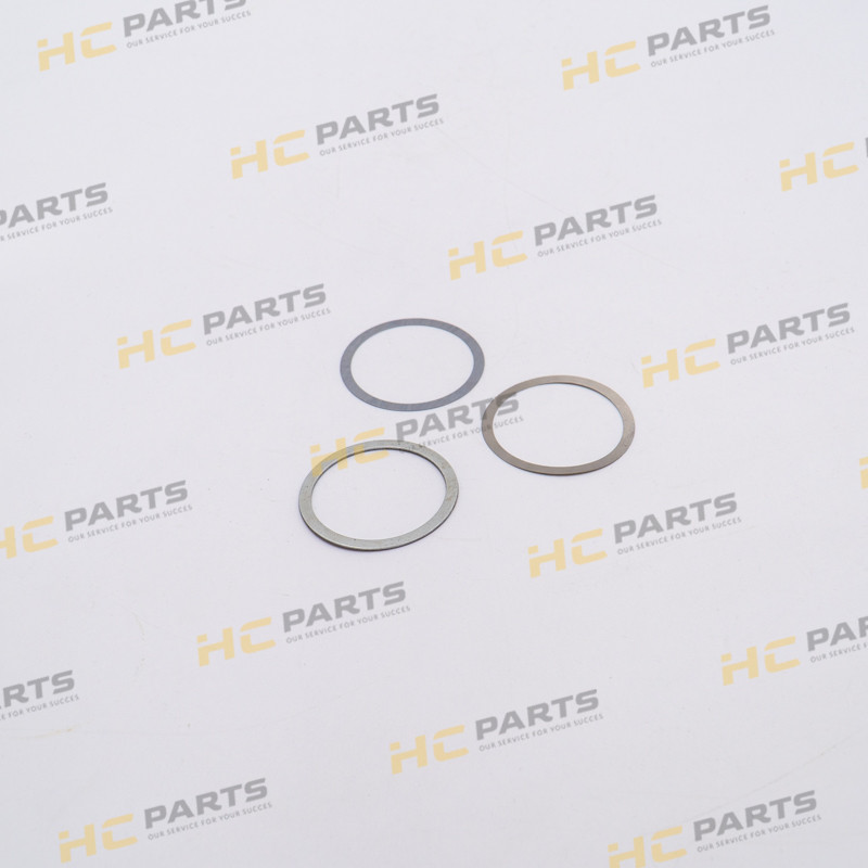 Комплект прокладок трансмиссии JCB