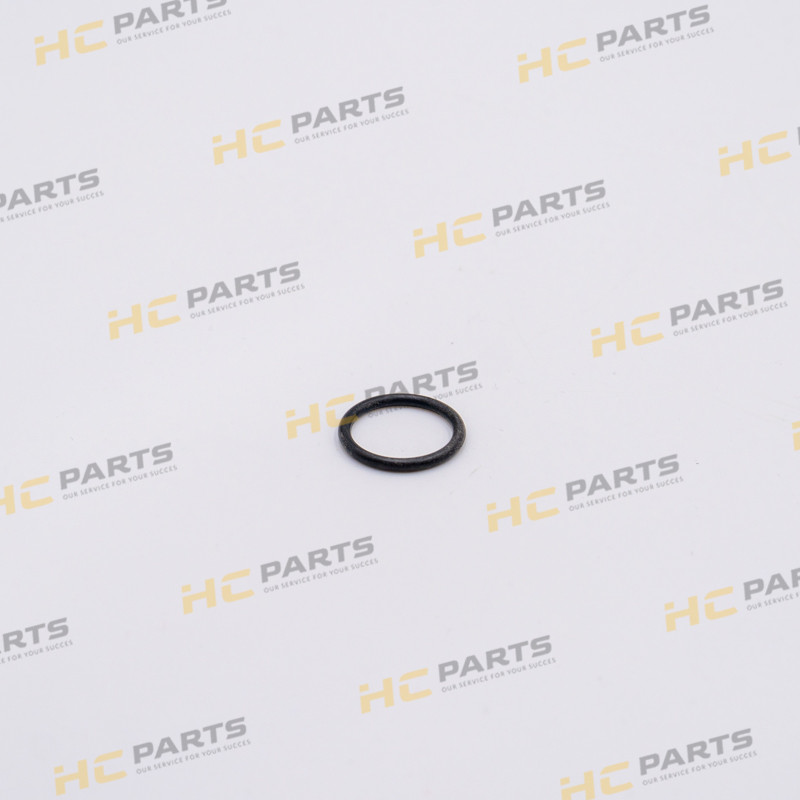 Уплотнительное кольцо JCB сплиттер слайдер-3CX 4CX OEM