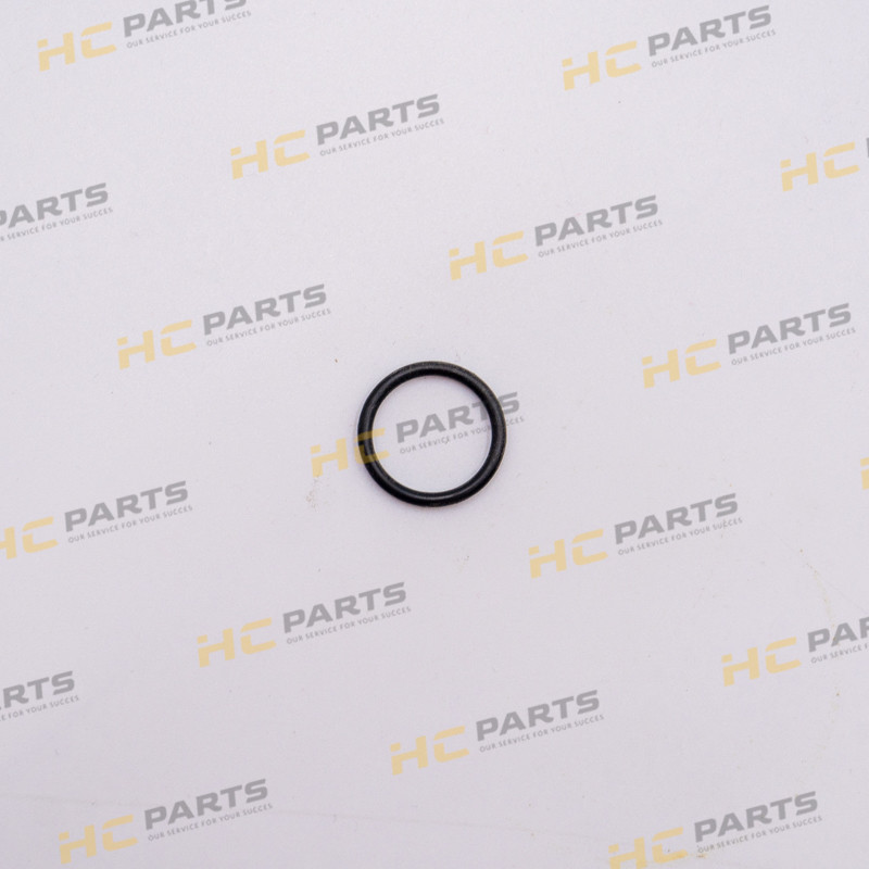 Уплотнительное кольцо JCB сплиттер слайдер-3CX 4CX OEM