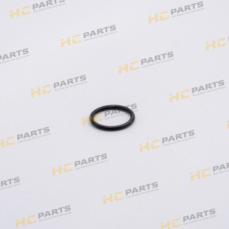 Уплотнительное кольцо JCB сплиттер слайдер-3CX 4CX OEM