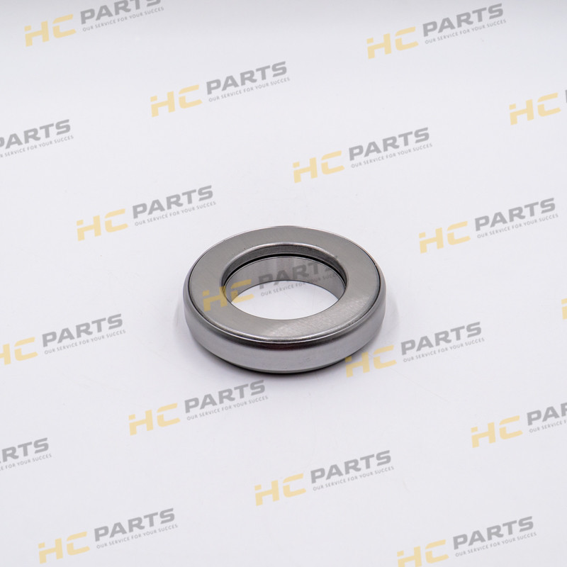 Подшипник сцепления JCB Release NWB — Fastrac OEM