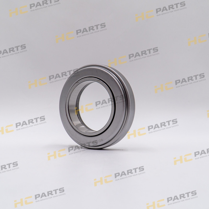 Подшипник сцепления JCB Release NWB — Fastrac OEM