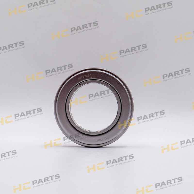 Подшипник сцепления JCB Release NWB — Fastrac OEM