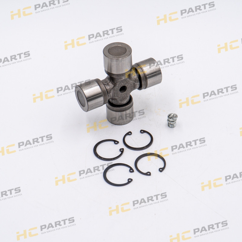 JCB Kit-spider 96x32