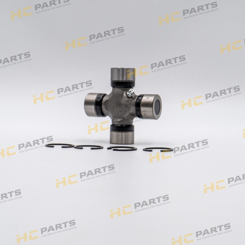 Комплект JCB Spider 82x27 — запчасти AZERI