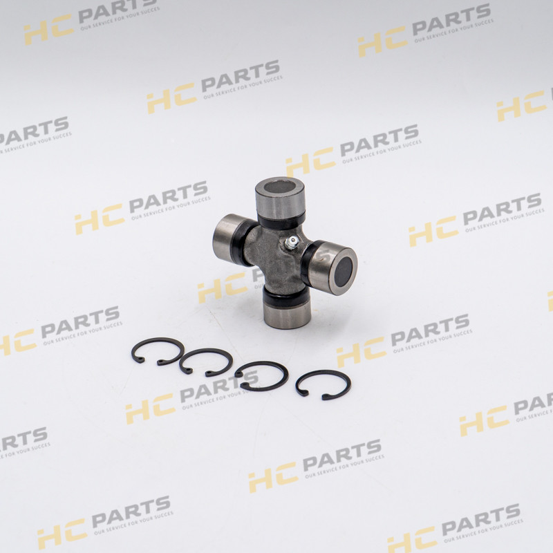 Крестовина JCB 82x27-AZERI PARTS