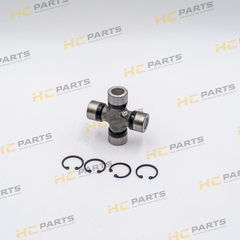 Крестовина JCB 82x27-AZERI PARTS