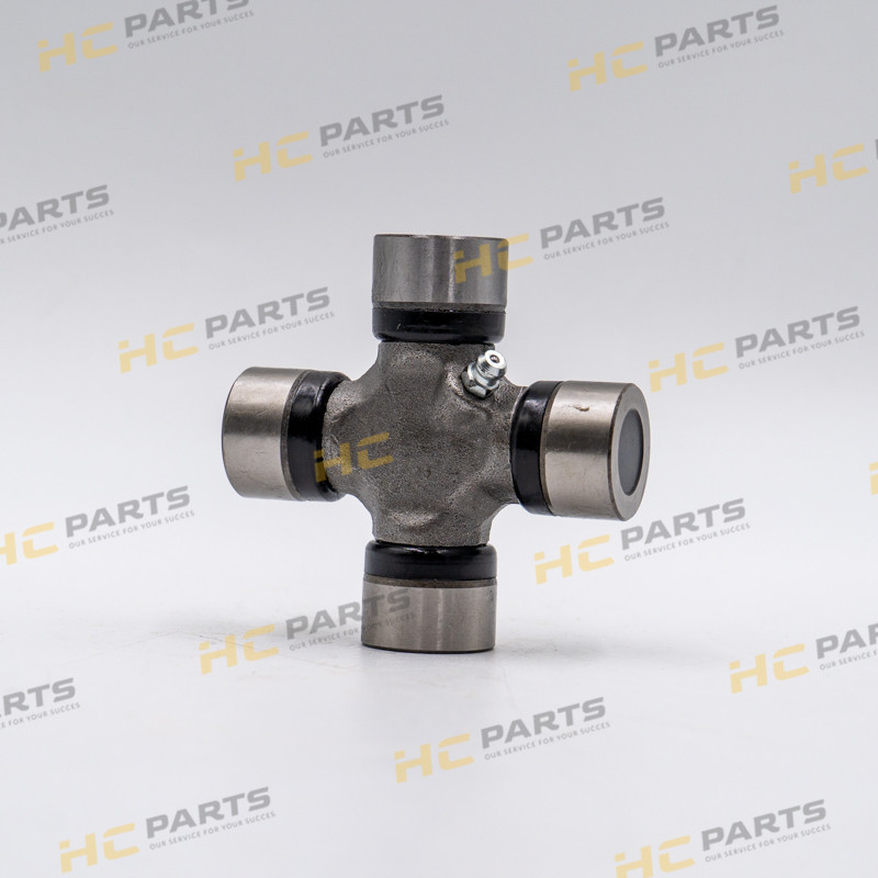 Крестовина JCB 82x27-AZERI PARTS