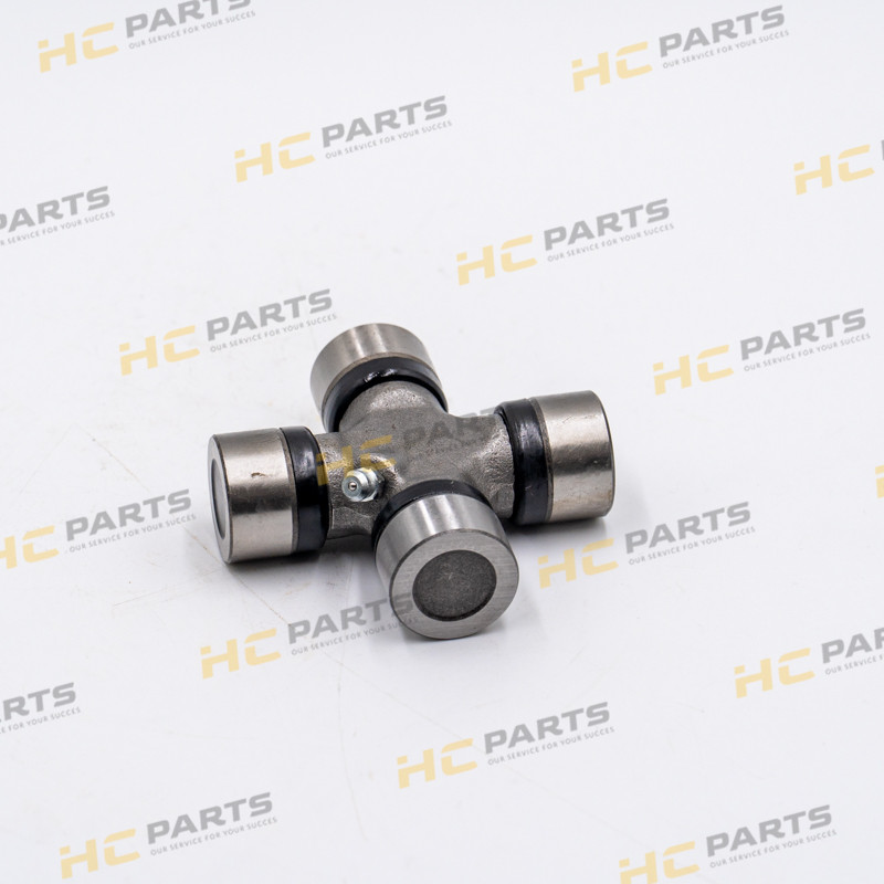 Крестовина JCB 82x27-AZERI PARTS