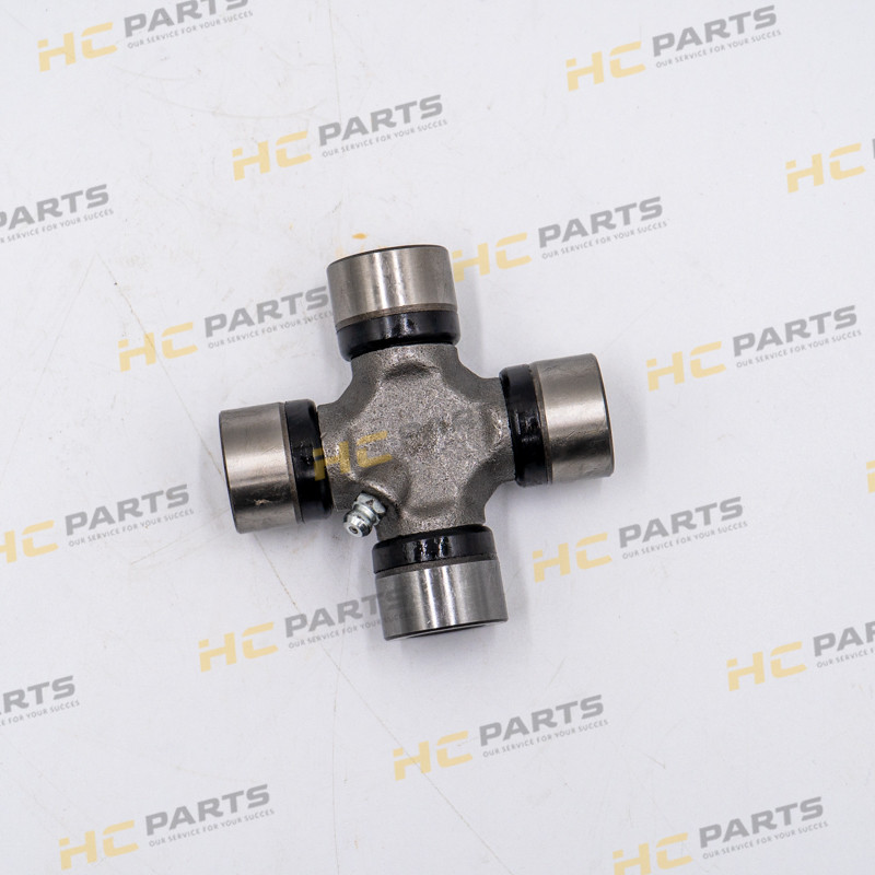 Крестовина JCB 82x27-AZERI PARTS