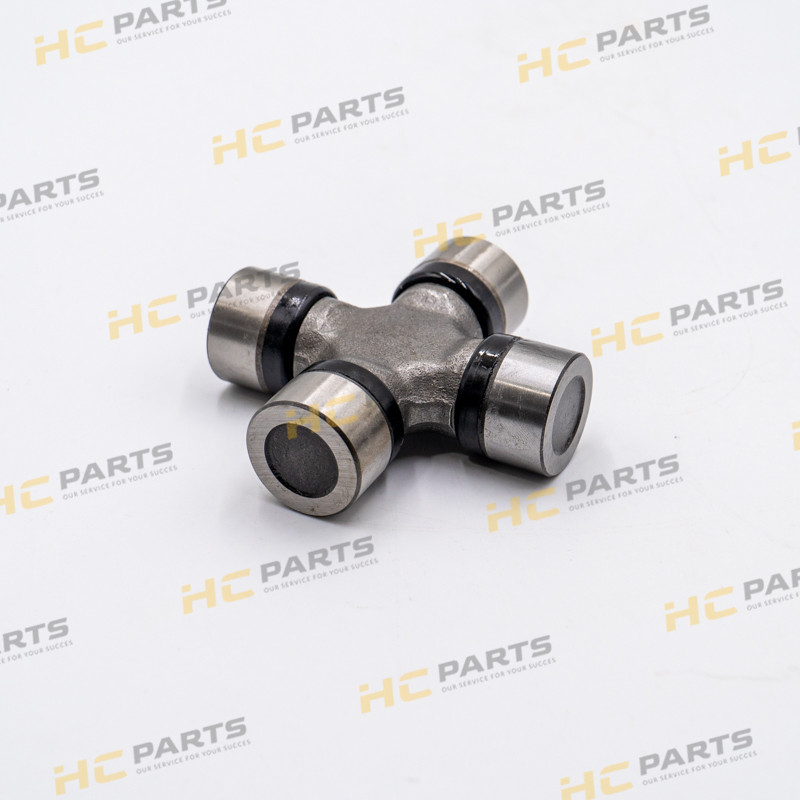 Крестовина JCB 82x27-AZERI PARTS