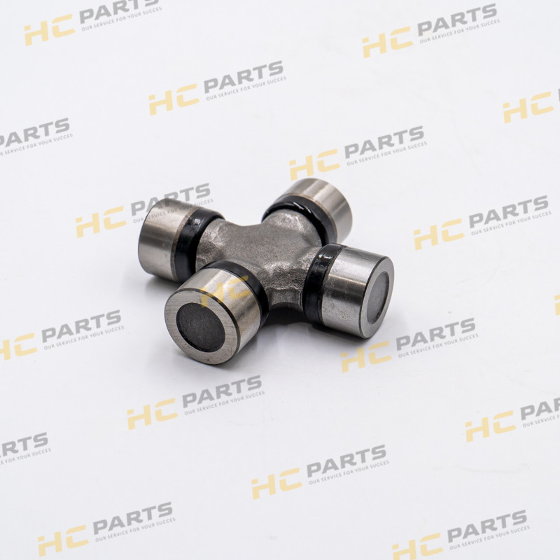 Крестовина JCB 82x27-AZERI PARTS