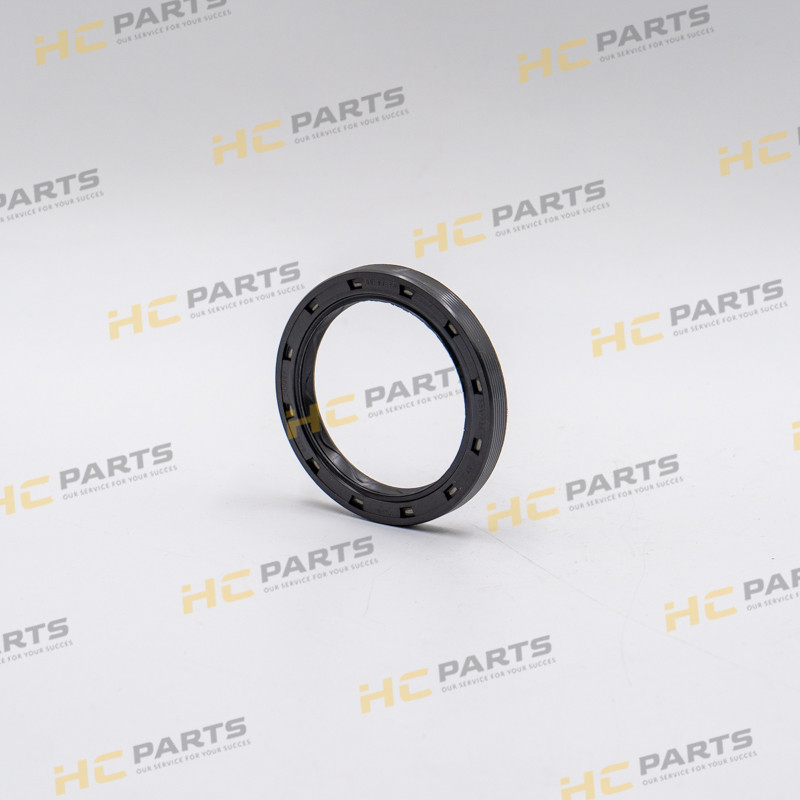 JCB Seal — быстровозводимый дом CORTECO