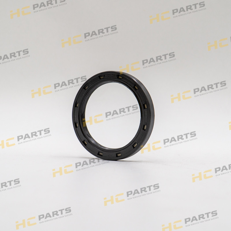 JCB Seal — быстровозводимый дом CORTECO