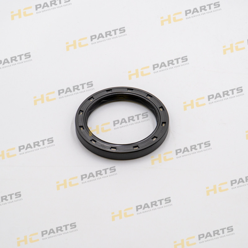 Уплотнение вала атаки JCB — fastrac CORTECO