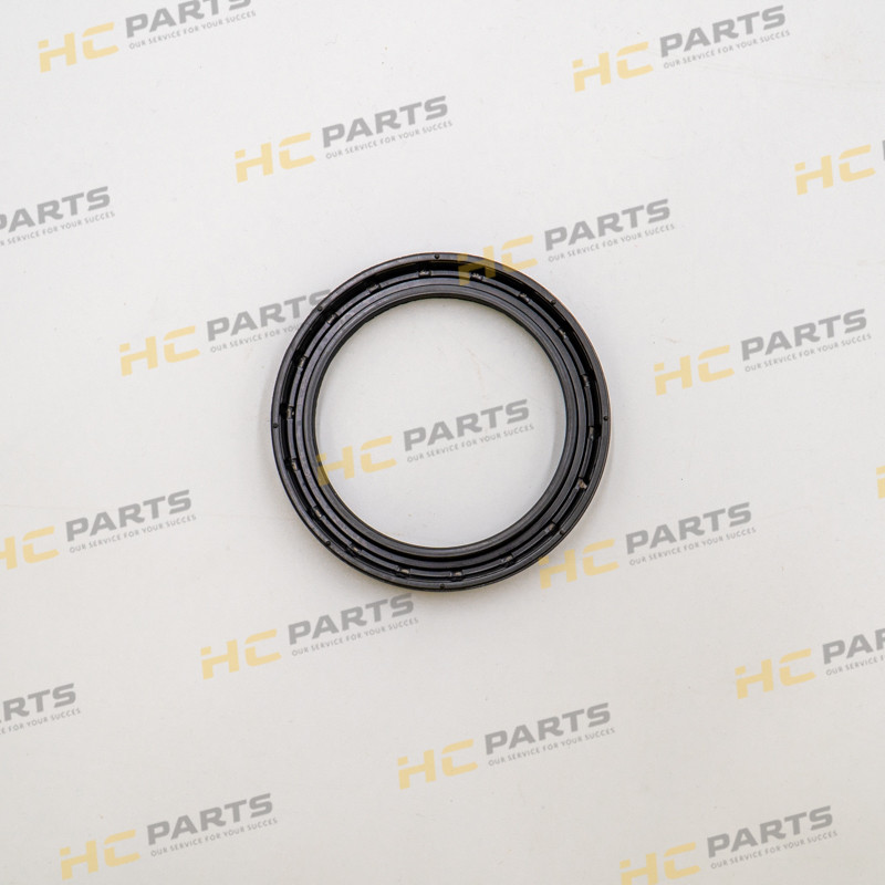 Уплотнение вала атаки JCB — fastrac CORTECO