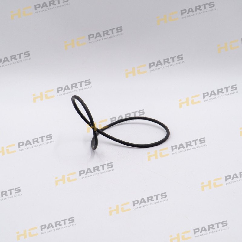 Гидравлический фильтр JCB с уплотнительным кольцом — OEM