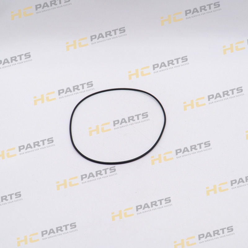 JCB уплотнение тормозного поршня